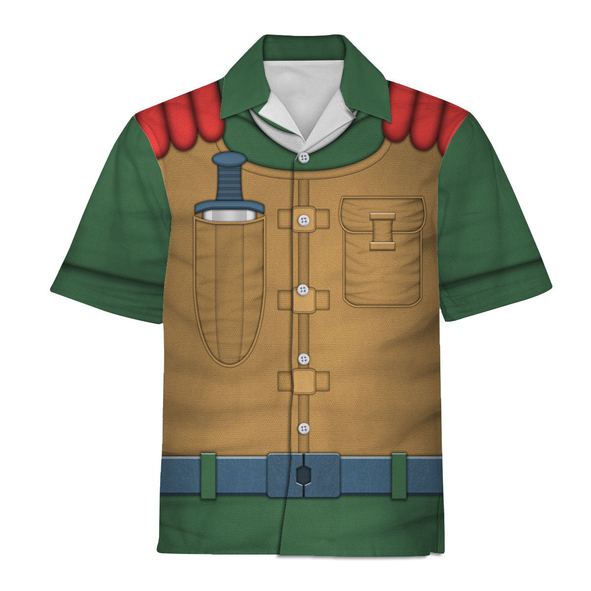 kizfcrefs5clo4svxokd.jpg kizfcrefs5clo4svxokd.jpg