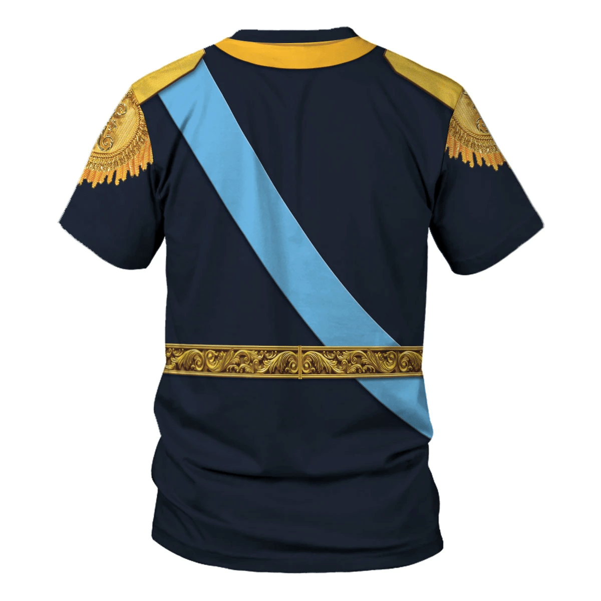 kjlwhhaec6hp3adgpwz6.png kjlwhhaec6hp3adgpwz6.png