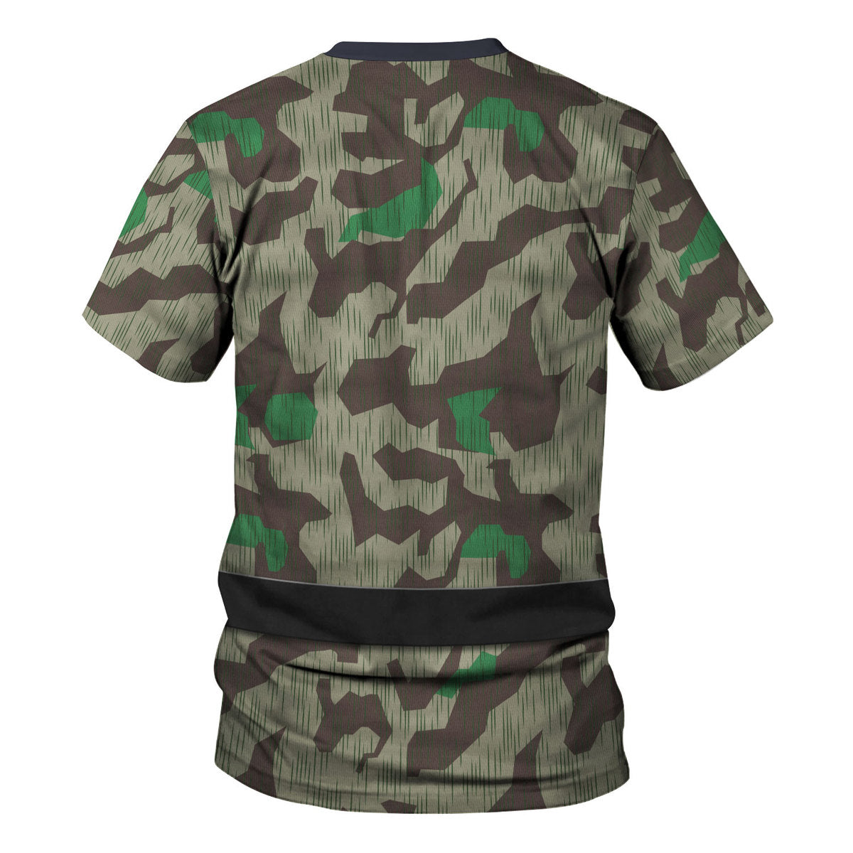 kkqdcy8lbbzwzjb37tax.jpg kkqdcy8lbbzwzjb37tax.jpg