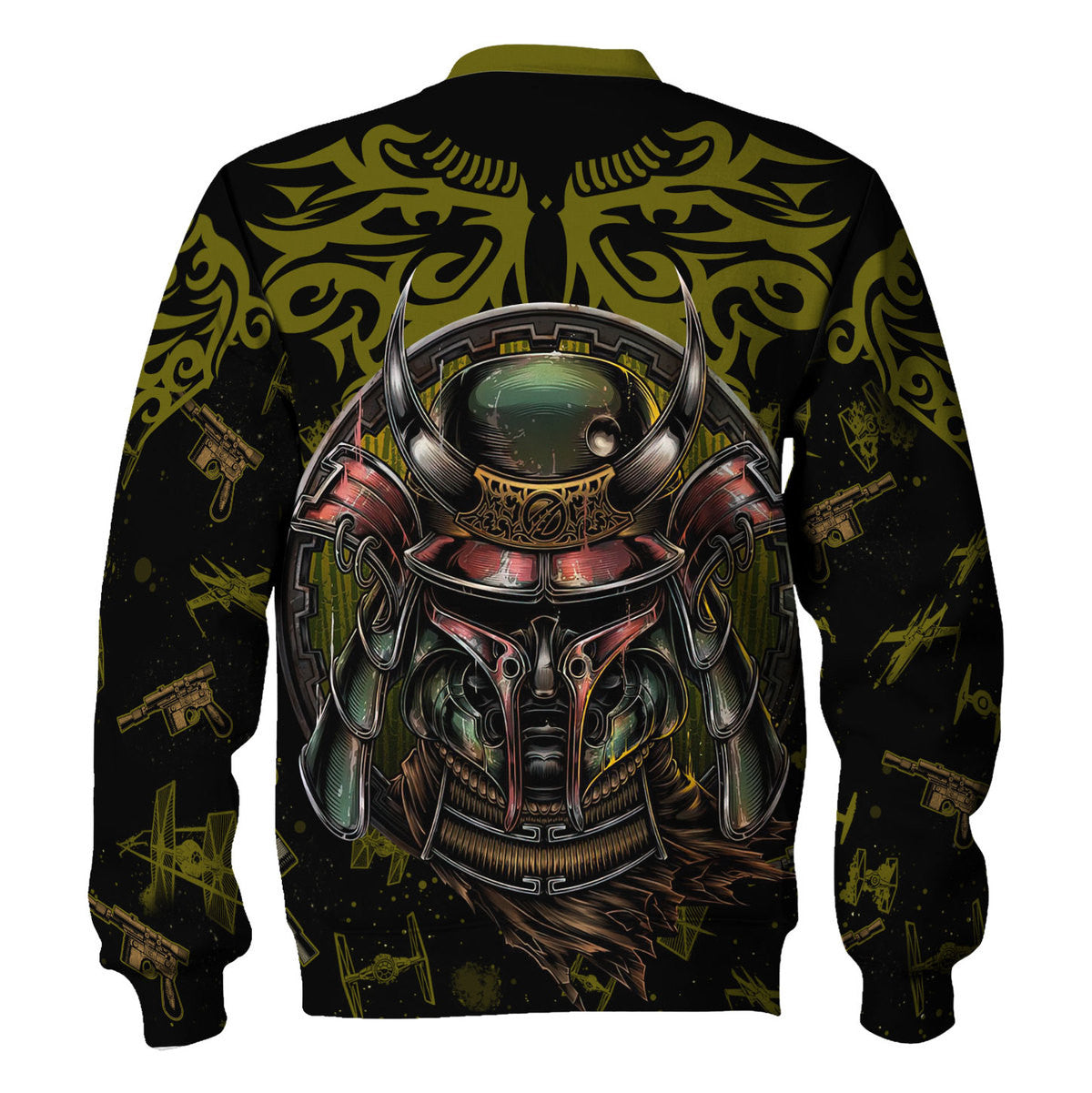 kkzx5yy0hsqdhtmb6exh.jpg kkzx5yy0hsqdhtmb6exh.jpg