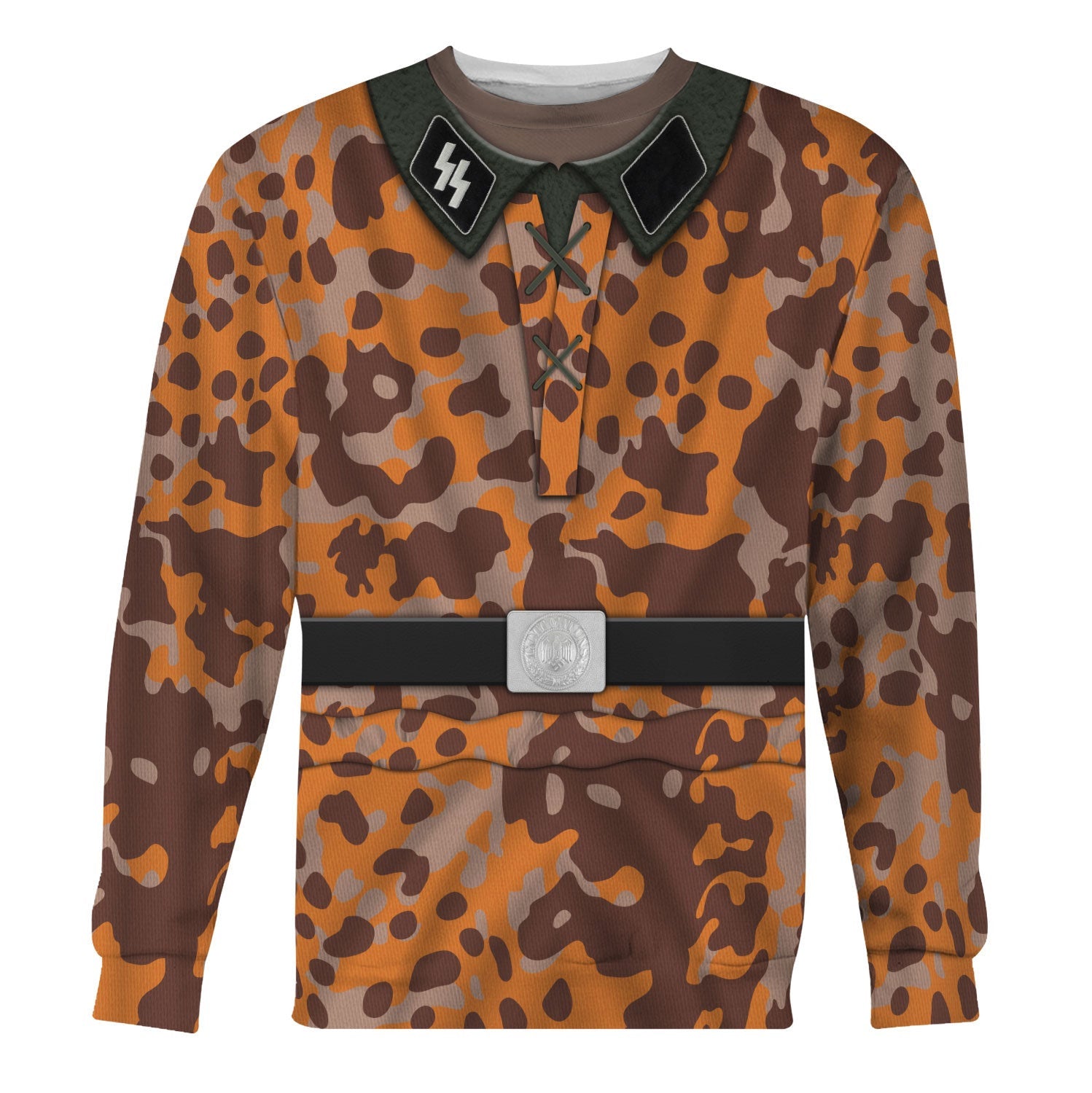 kleiksejqyutsokkbhpm.jpg kleiksejqyutsokkbhpm.jpg