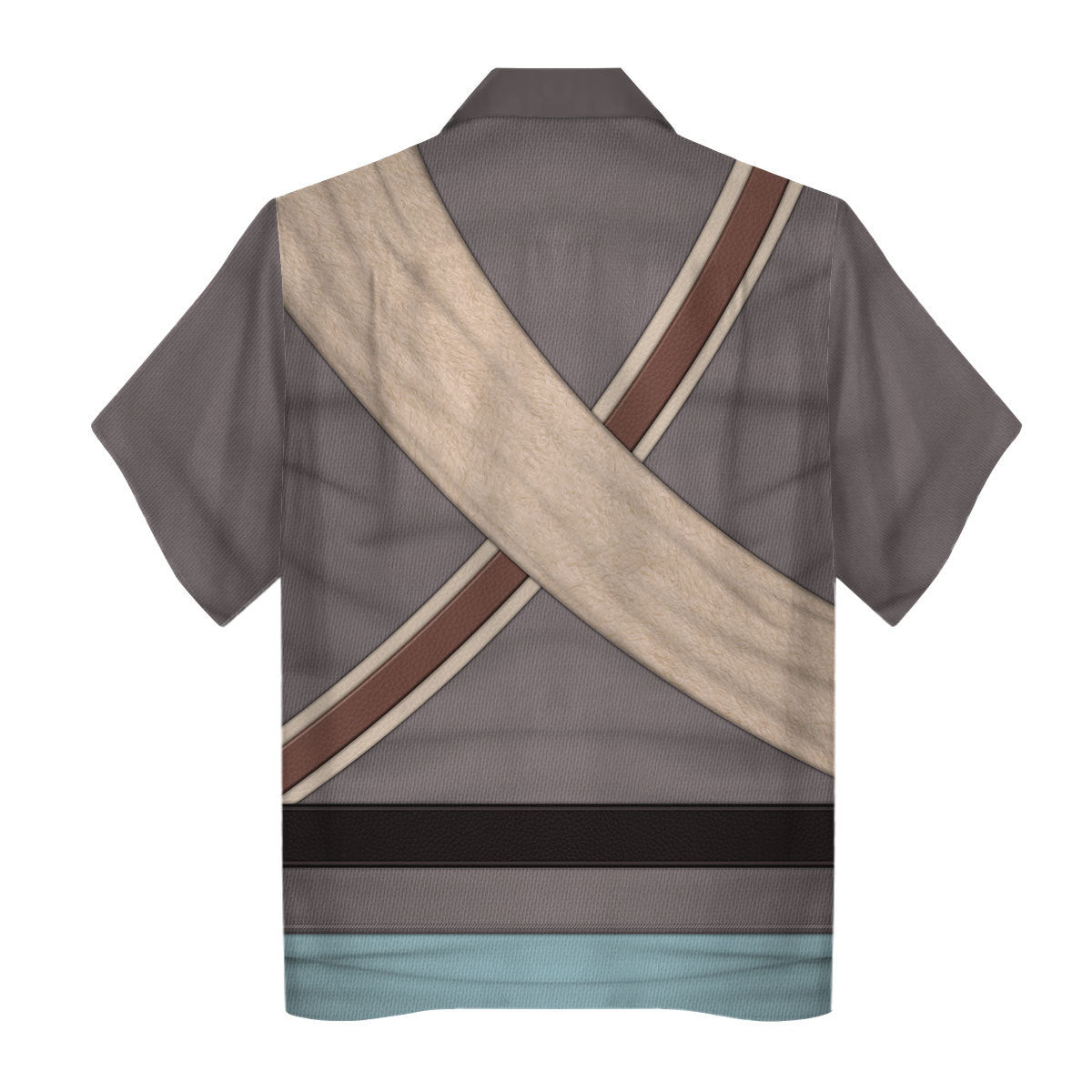 klevyricmzjrxh5jvurx.jpg klevyricmzjrxh5jvurx.jpg