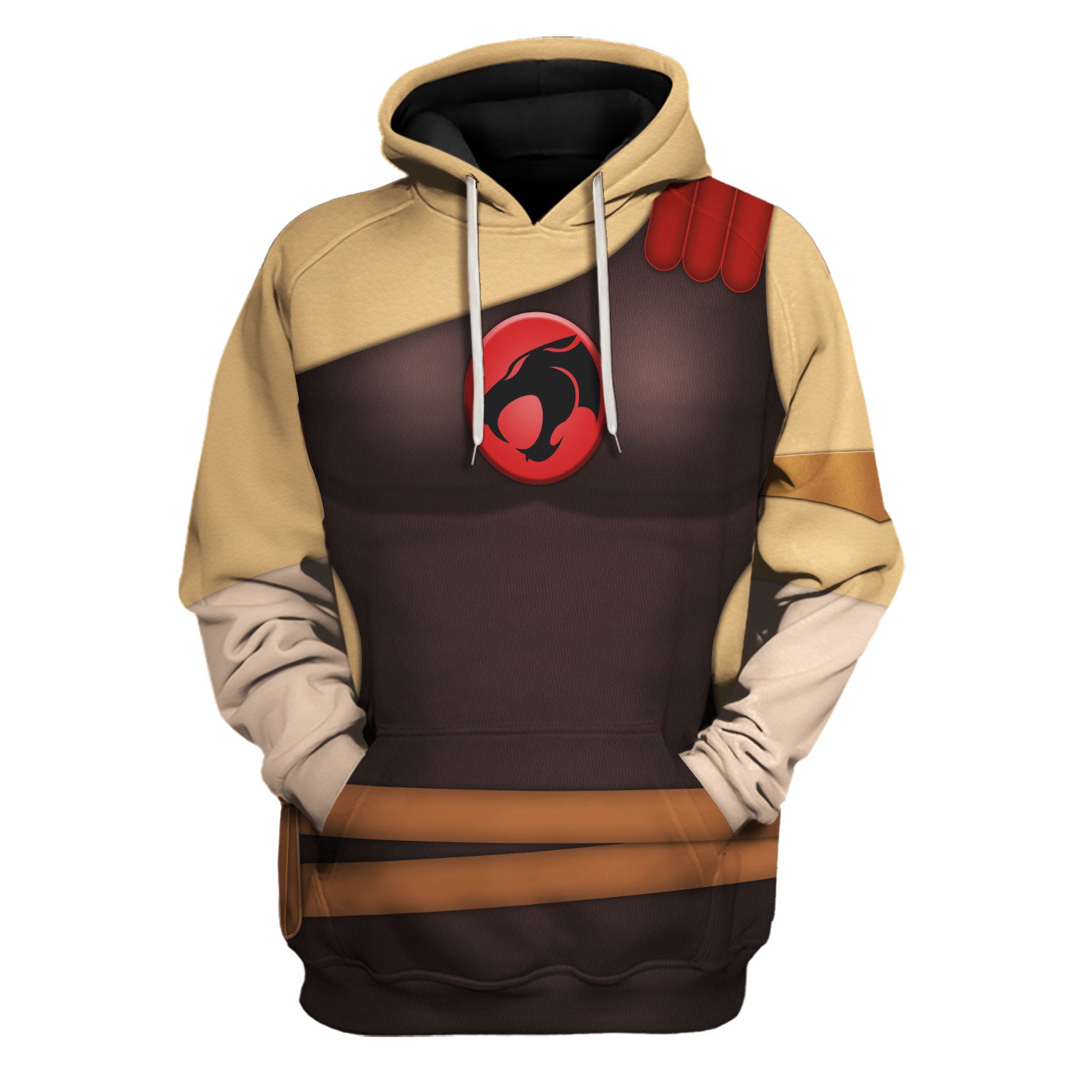 klsklmdg1b7z8wiuwtz3.jpg klsklmdg1b7z8wiuwtz3.jpg