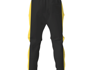 klyqdkhkfpqdzy7vufoq.png