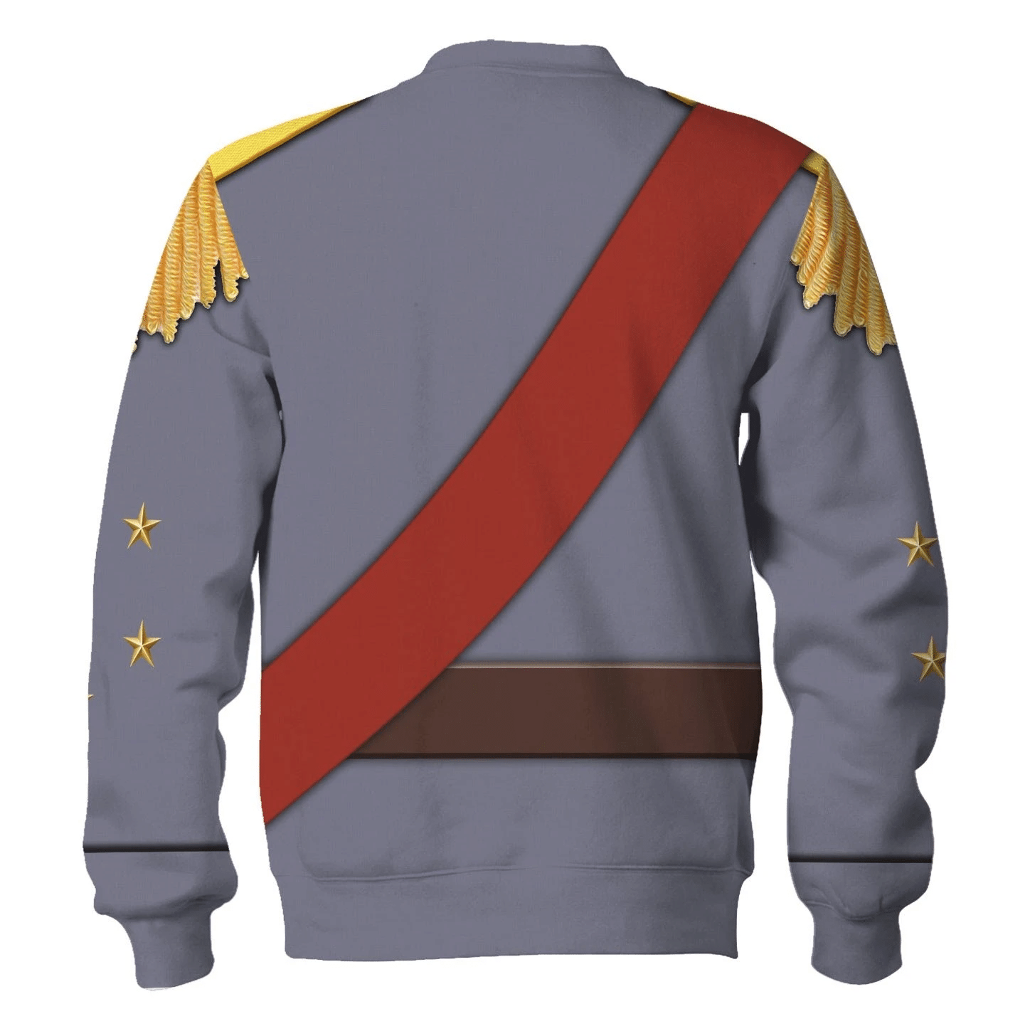 km3fq59tcp6e8pqurezl.png km3fq59tcp6e8pqurezl.png