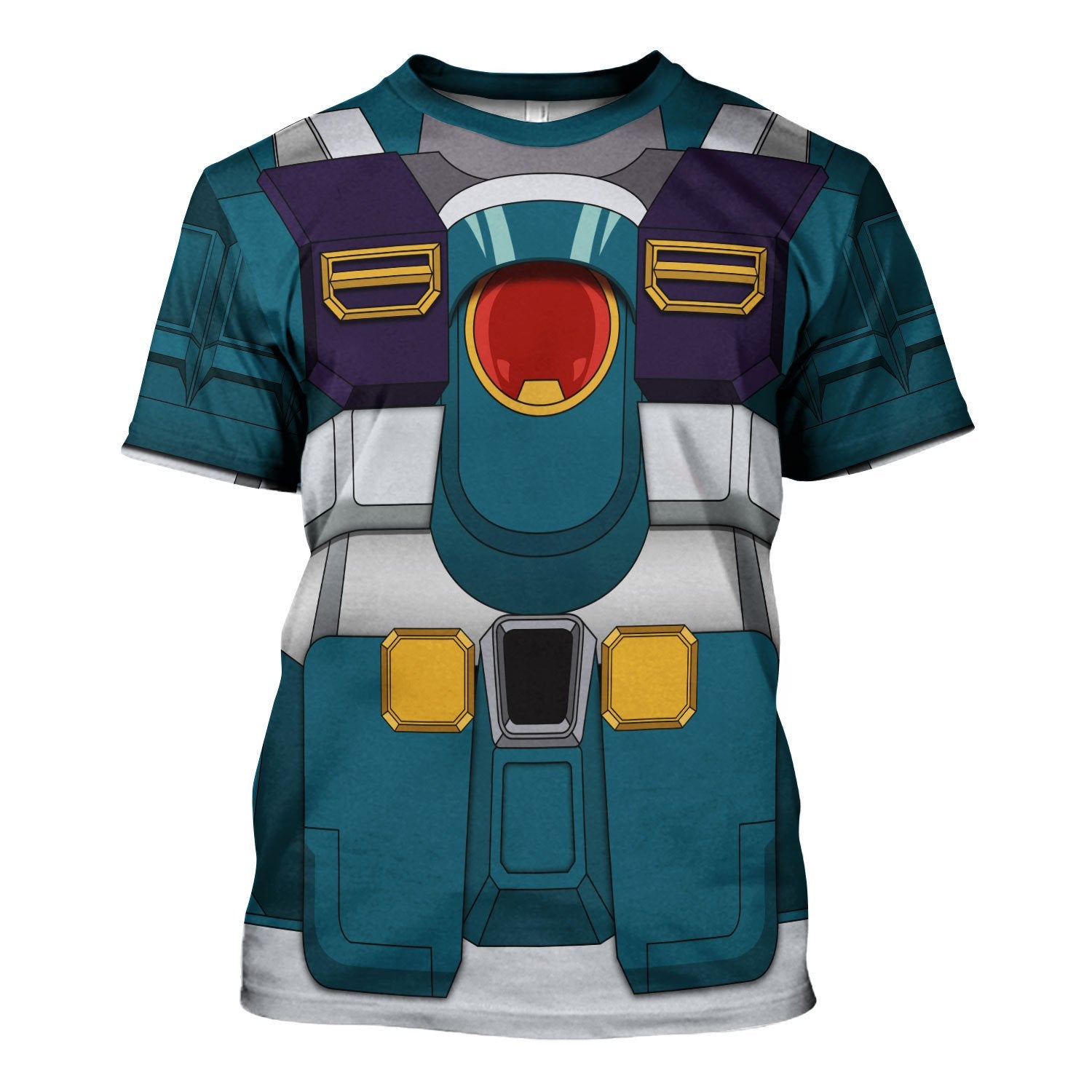 kmluttvyqcwsdj5itjjd.jpg kmluttvyqcwsdj5itjjd.jpg