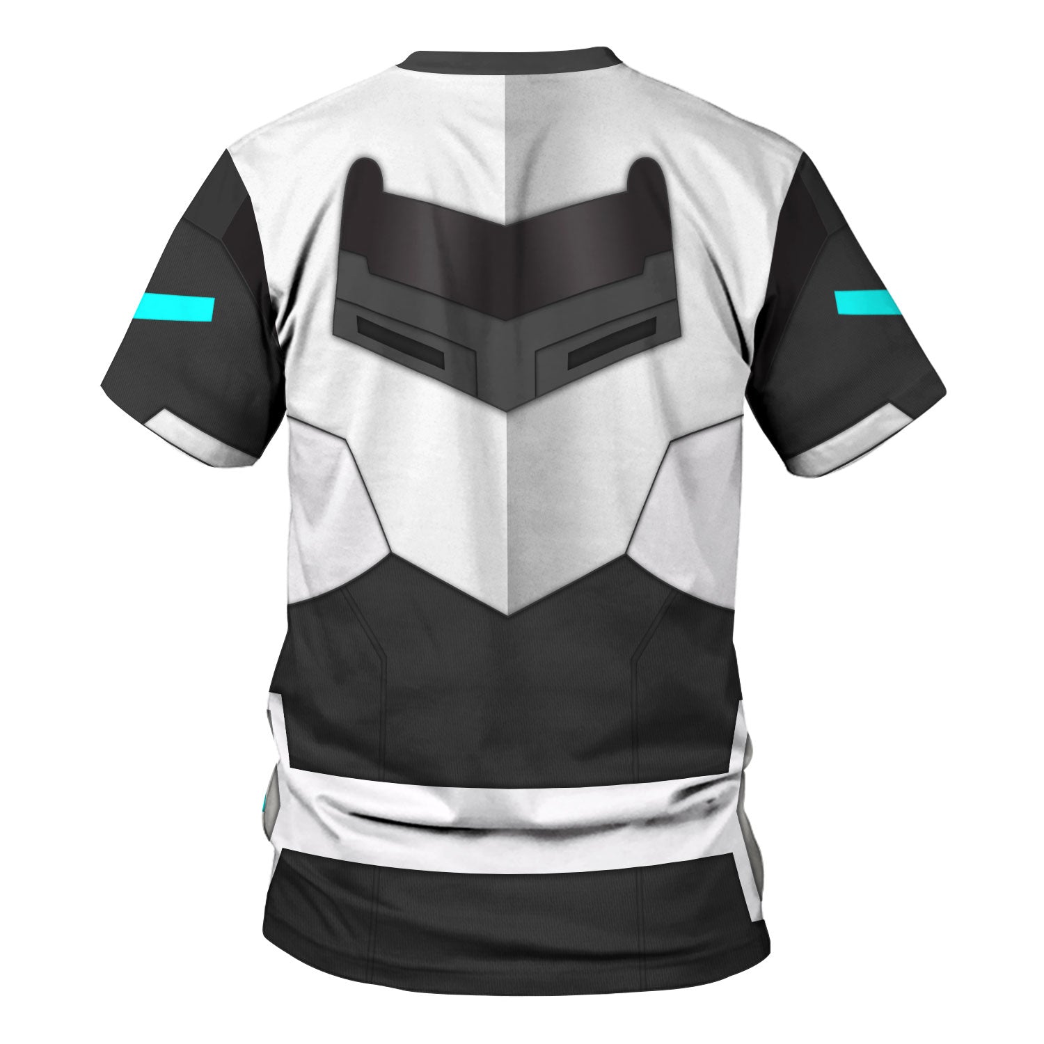 knrwifueugks3303e2js.jpg knrwifueugks3303e2js.jpg