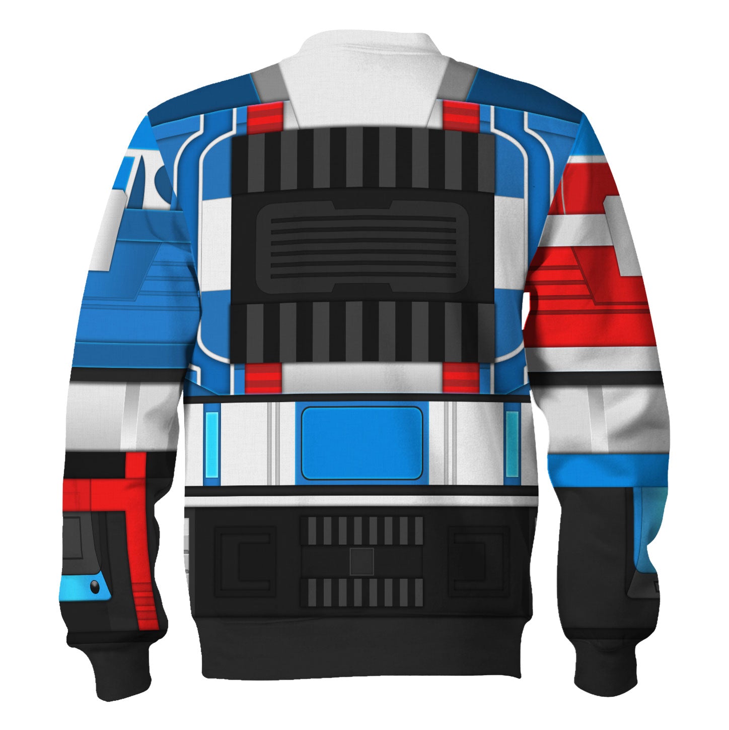 kpi5nha1ih8oi3pho24y.jpg kpi5nha1ih8oi3pho24y.jpg