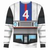 kqagqrseorrxc5wwf8hh.jpg