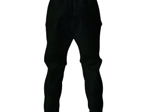 kqlf8hpvl97q8y90npky.png