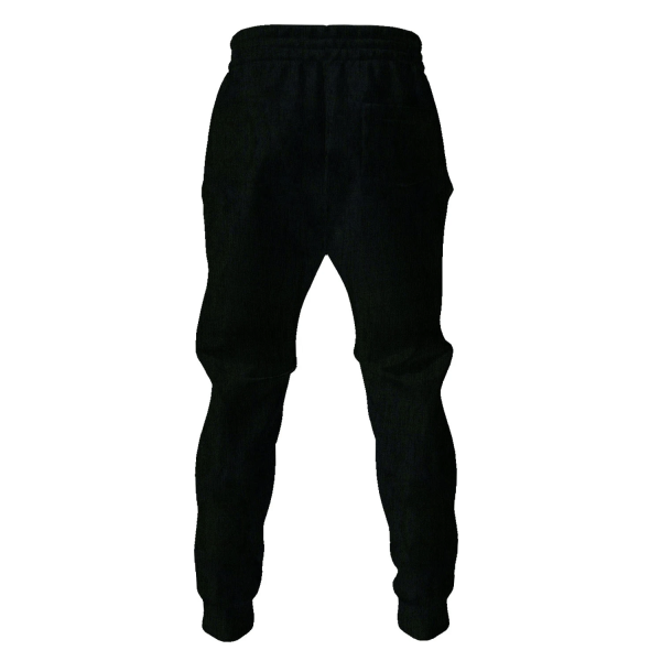 kqlf8hpvl97q8y90npky.png