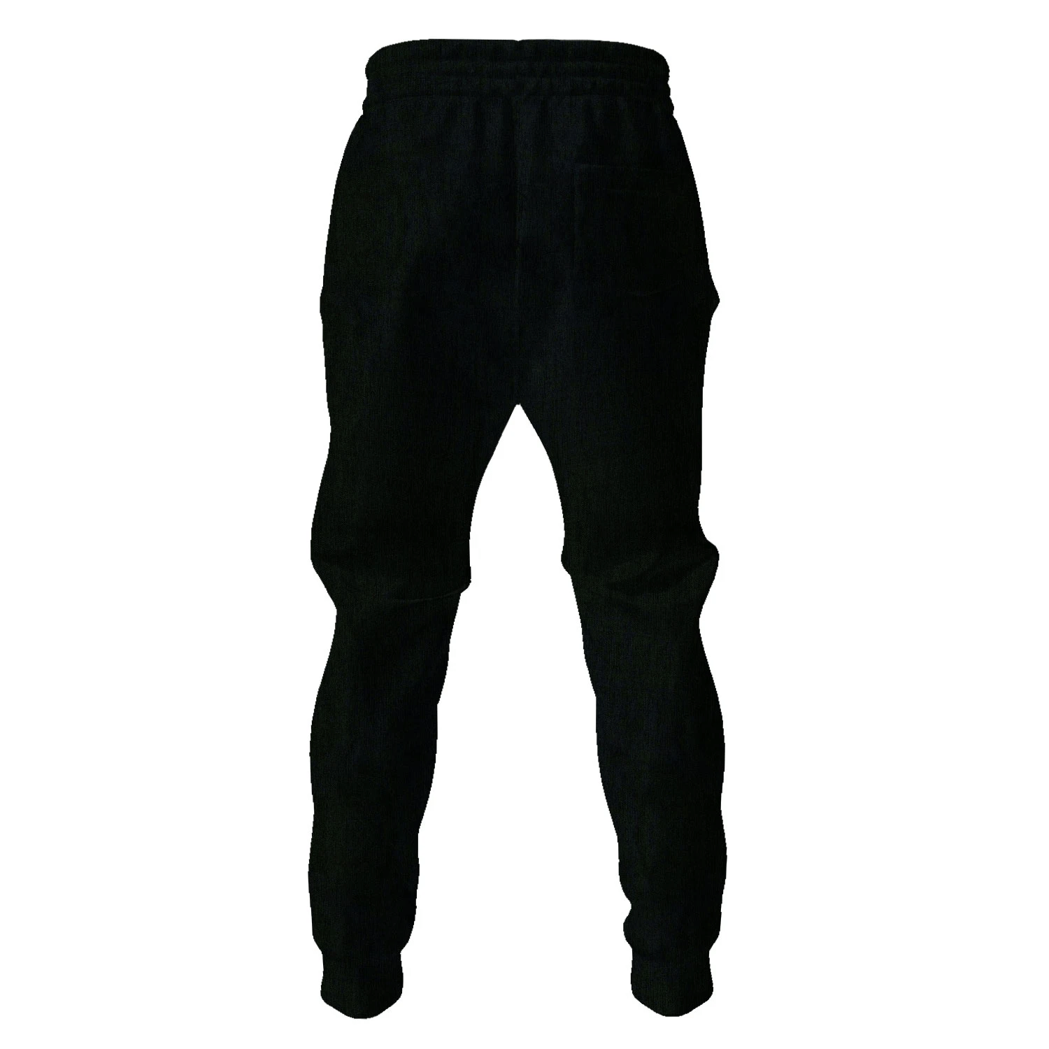 kqlf8hpvl97q8y90npky.png kqlf8hpvl97q8y90npky.png