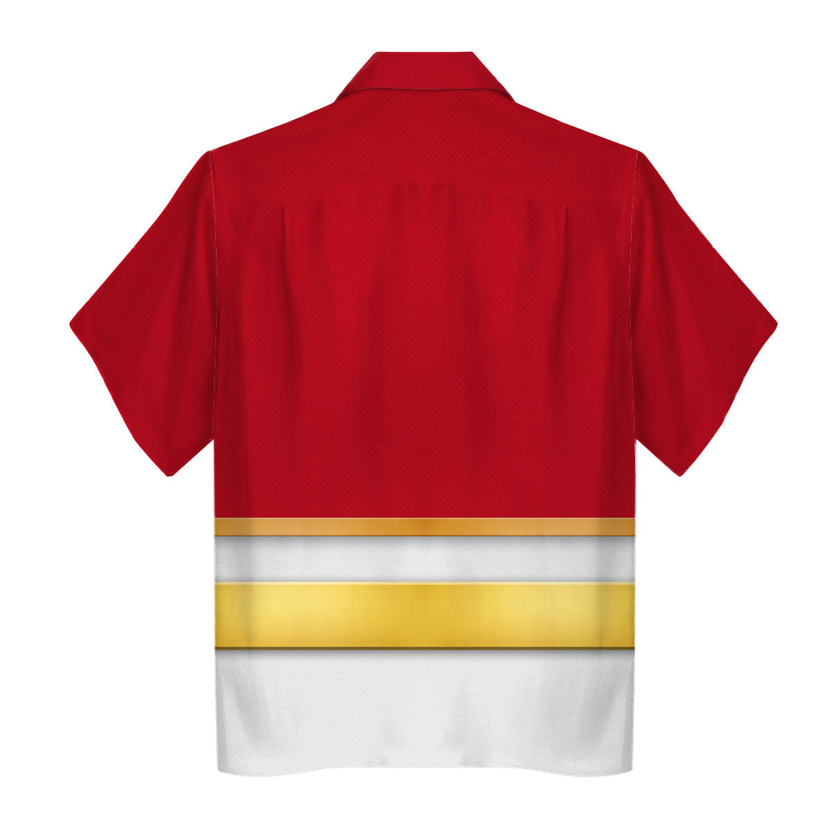 krcwosmpbi7uh6hsxs0s.jpg krcwosmpbi7uh6hsxs0s.jpg