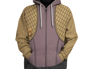 kri9qnvzpycsiqtrmqhq.png