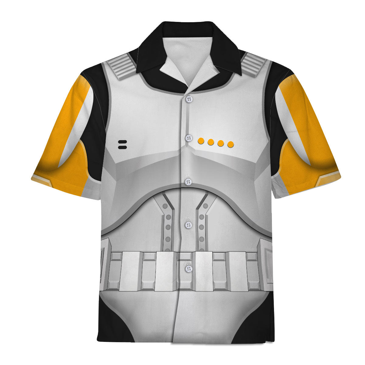 ksu4ojefxarrceeytnvs.jpg ksu4ojefxarrceeytnvs.jpg