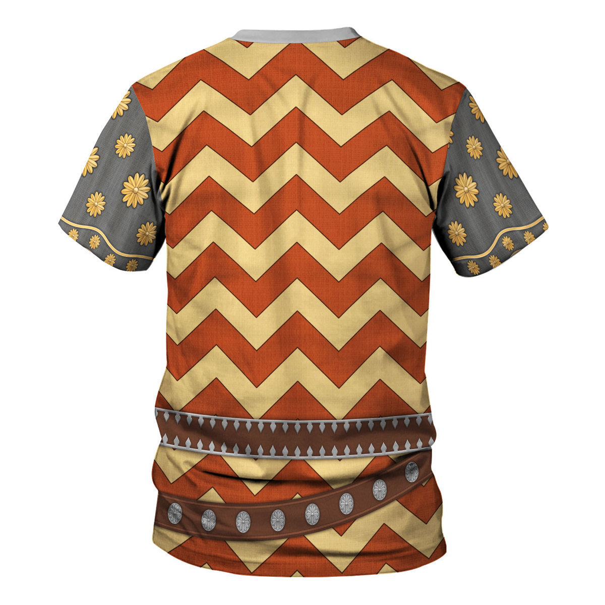 kud1puutrusiihvtrjv7.jpg kud1puutrusiihvtrjv7.jpg