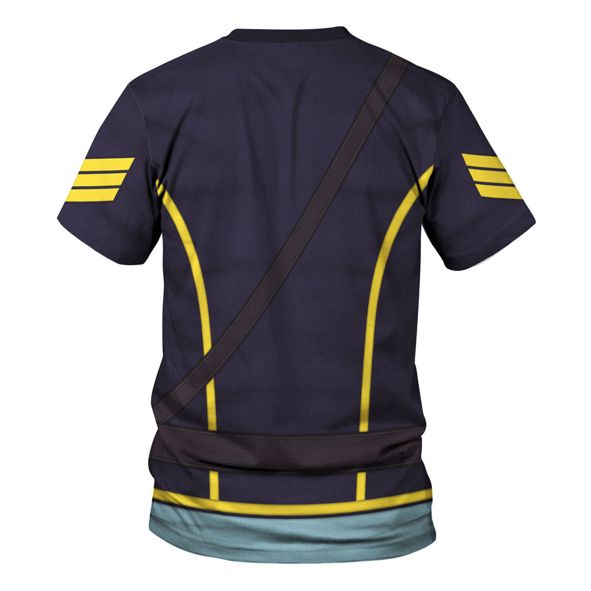 kuxsvtz4hmf9fuj1gnke.jpg kuxsvtz4hmf9fuj1gnke.jpg