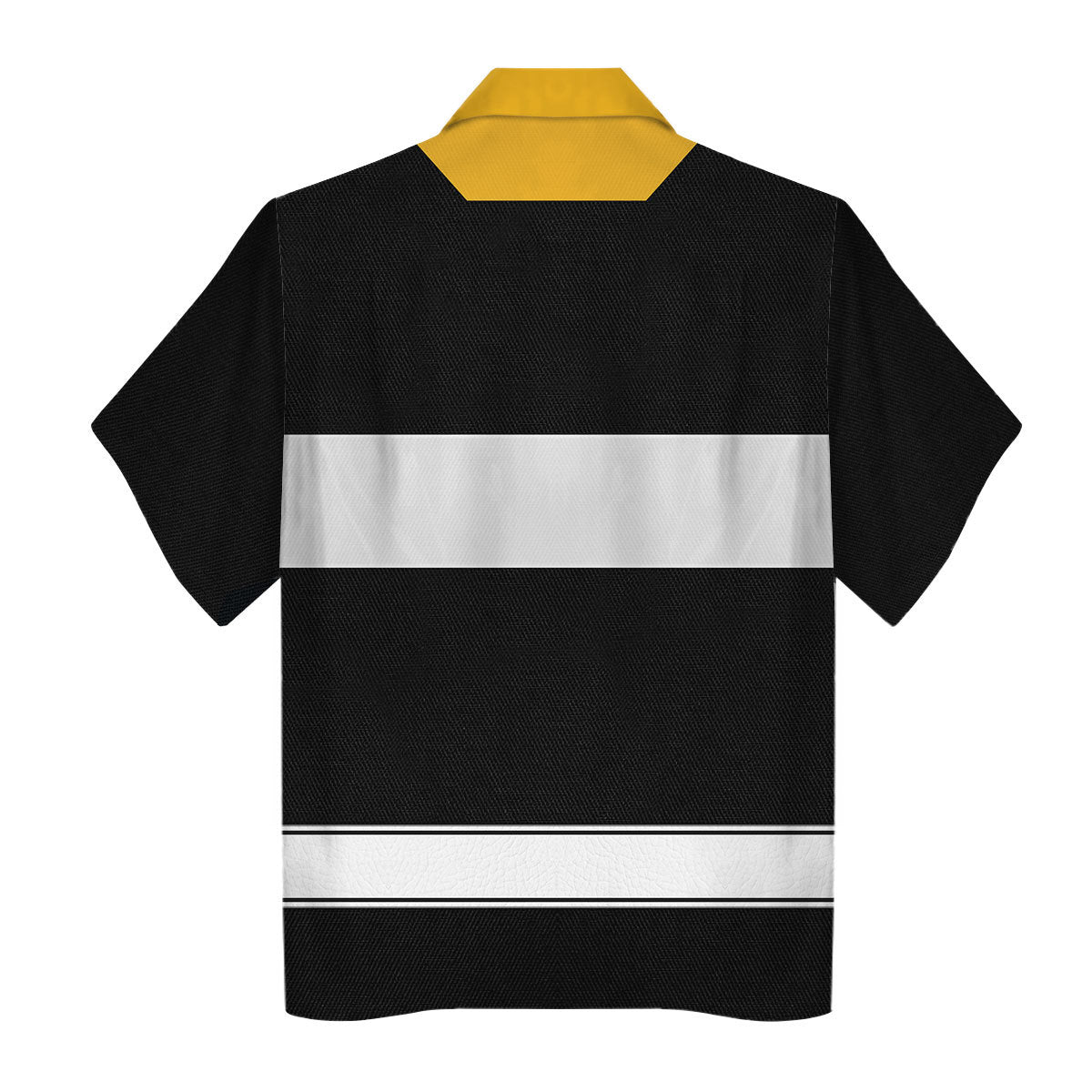 kwrrvxfbkakpk7zpei9r.jpg kwrrvxfbkakpk7zpei9r.jpg