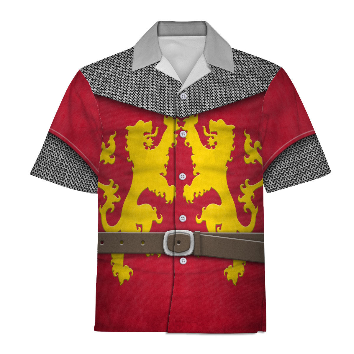 kwyqht1xyvmlmb9hx8ig.jpg kwyqht1xyvmlmb9hx8ig.jpg