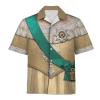 kxpwohhgbutj9cpzj6ze.png