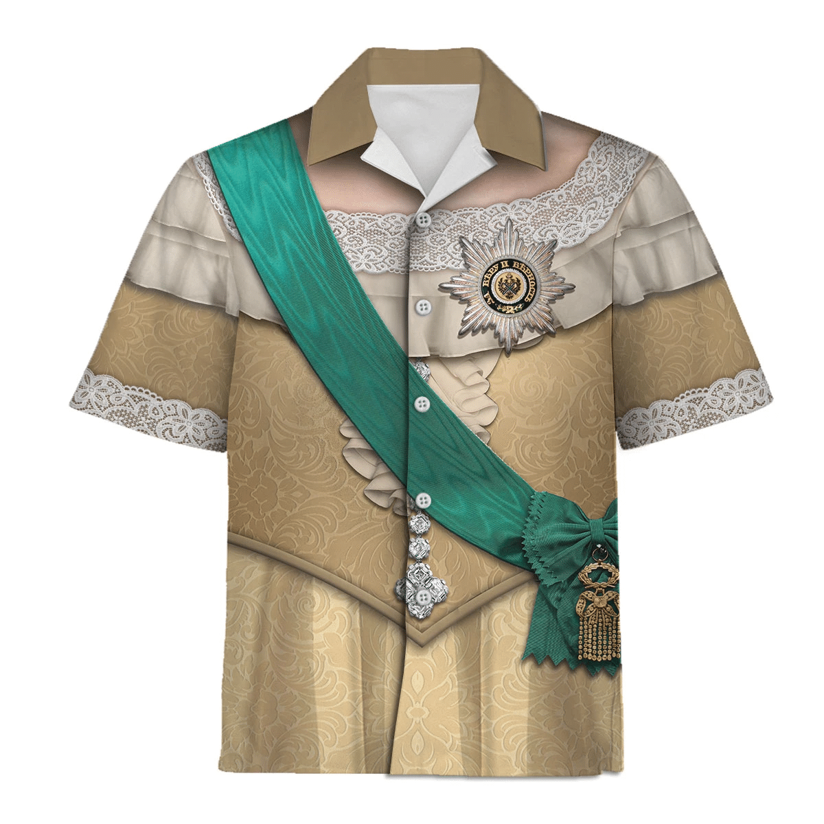 kxpwohhgbutj9cpzj6ze.png kxpwohhgbutj9cpzj6ze.png