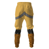 ky07tlbbtmbdzxk3khf8.png