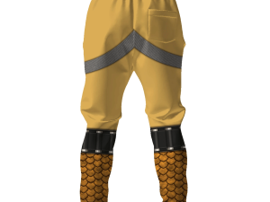 ky07tlbbtmbdzxk3khf8.png