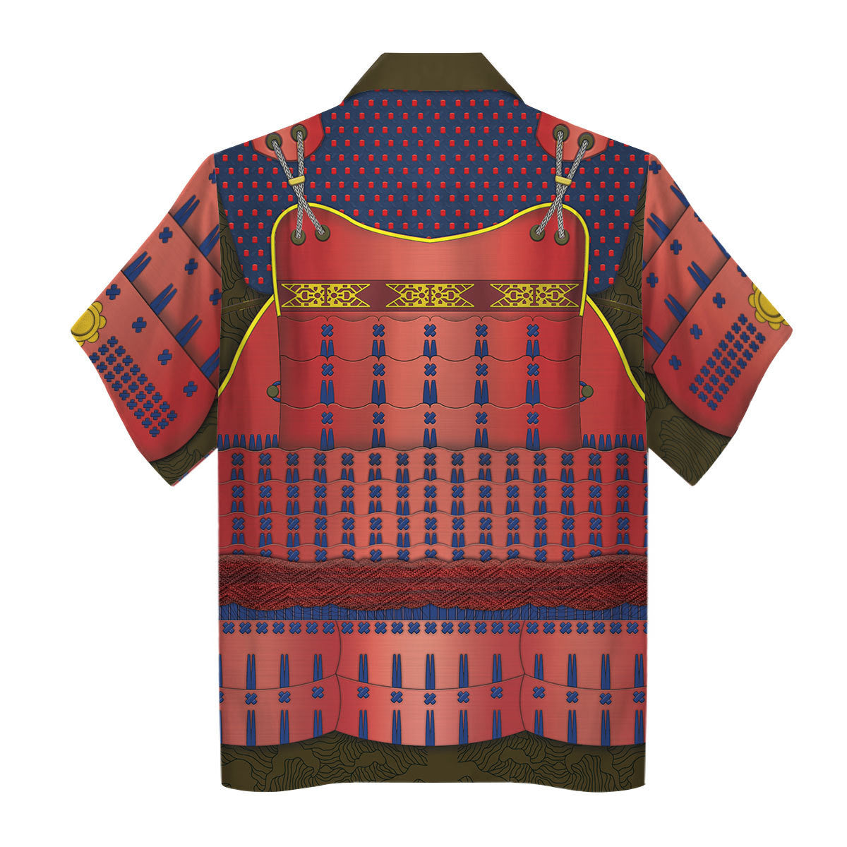 ky4x26kbltwvpemuca1k.jpg ky4x26kbltwvpemuca1k.jpg