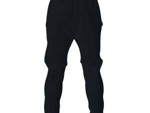 kzpghuo3ces8t1og8hvl.png