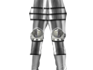 l0buiuhbnondvpnogo6o.png