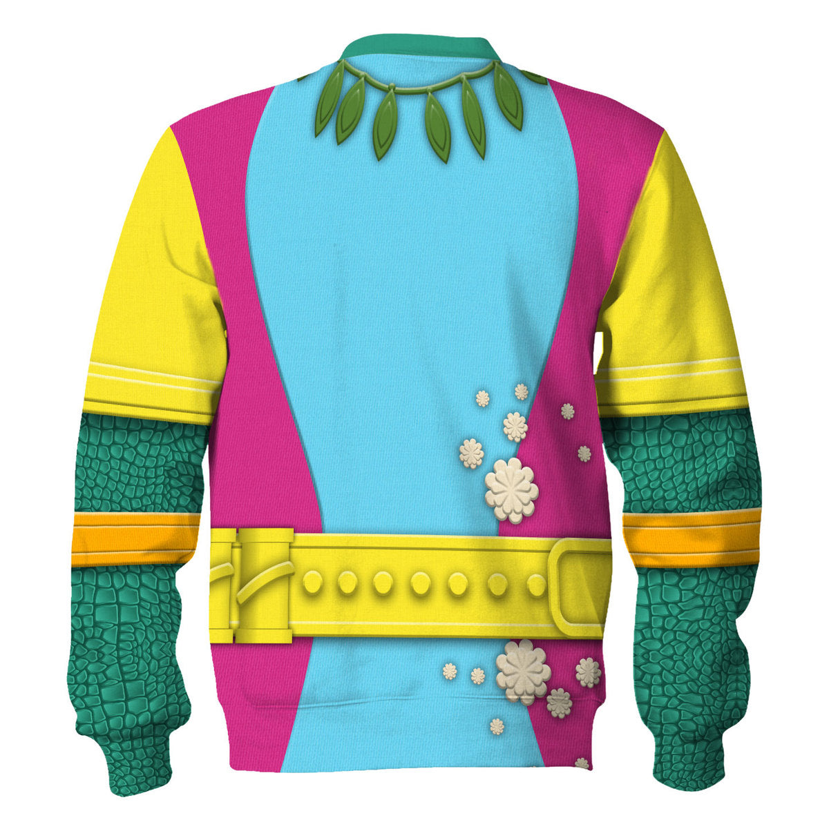 l1ebbrrxgo7emtjqbzc3.jpg l1ebbrrxgo7emtjqbzc3.jpg