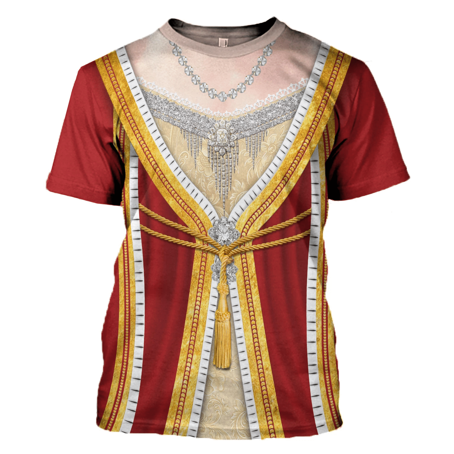 l2bl7iinddtuu3mwthvi.png l2bl7iinddtuu3mwthvi.png