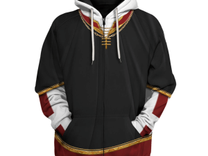 l2rv523xdihwf91yuupu.png