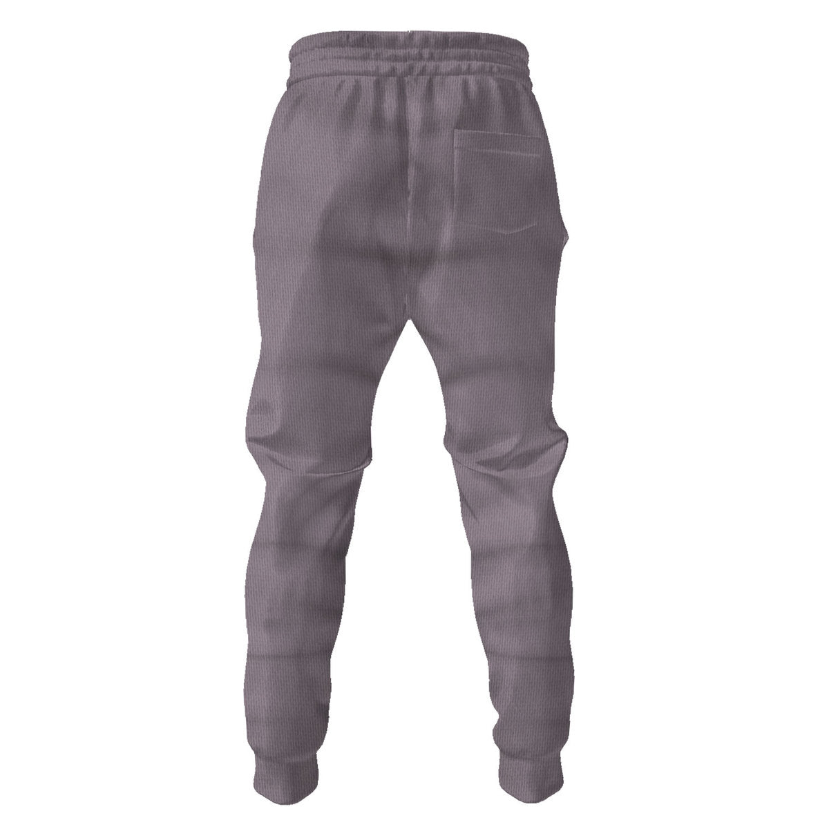 l2s9fk8a3dlyysjkzxtp.jpg l2s9fk8a3dlyysjkzxtp.jpg