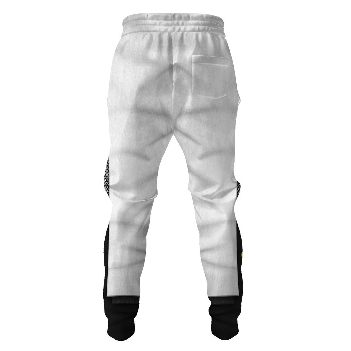 l3vkbrged8vbgiteieg9.jpg l3vkbrged8vbgiteieg9.jpg