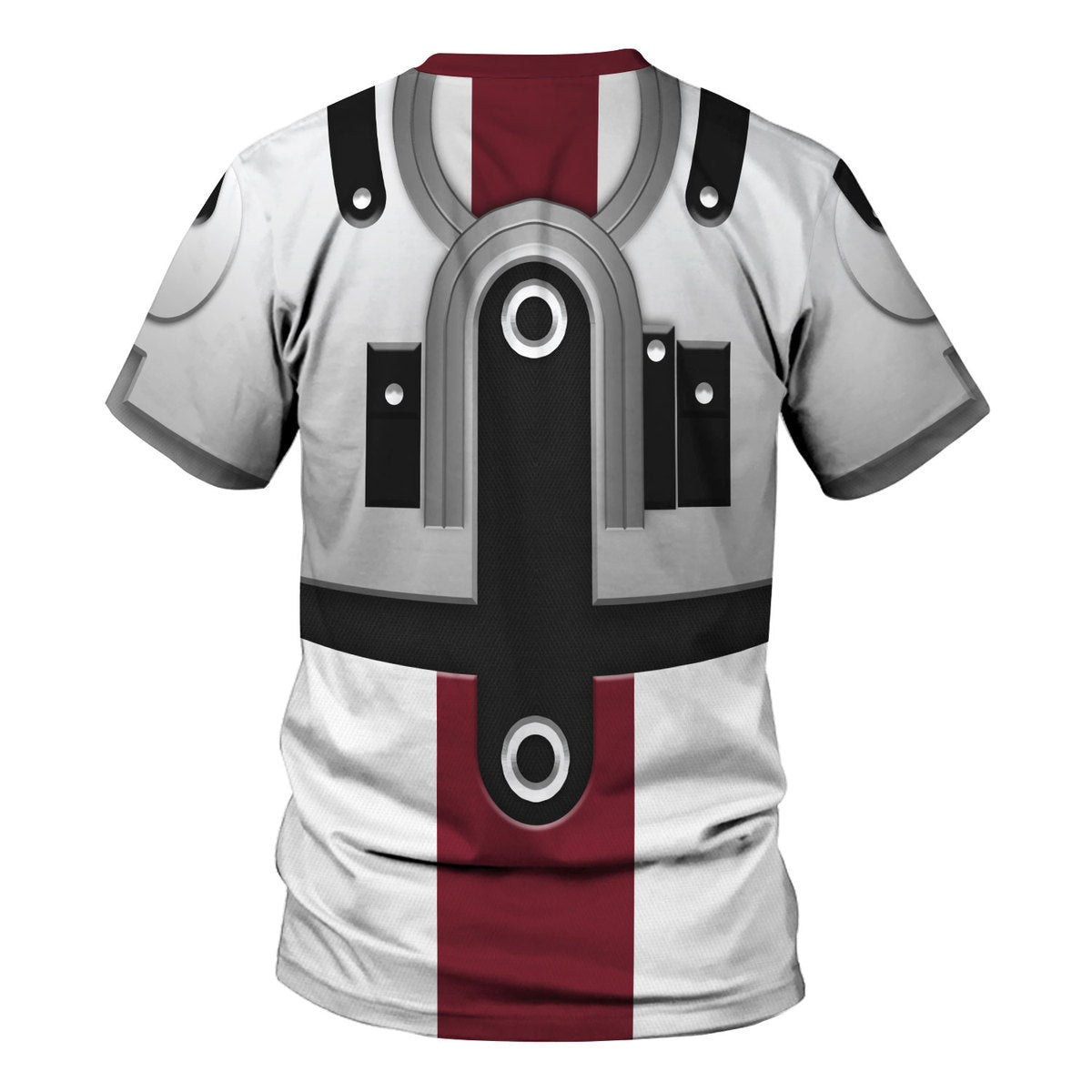 l6ylcpapenqbnilbkqsb.jpg l6ylcpapenqbnilbkqsb.jpg