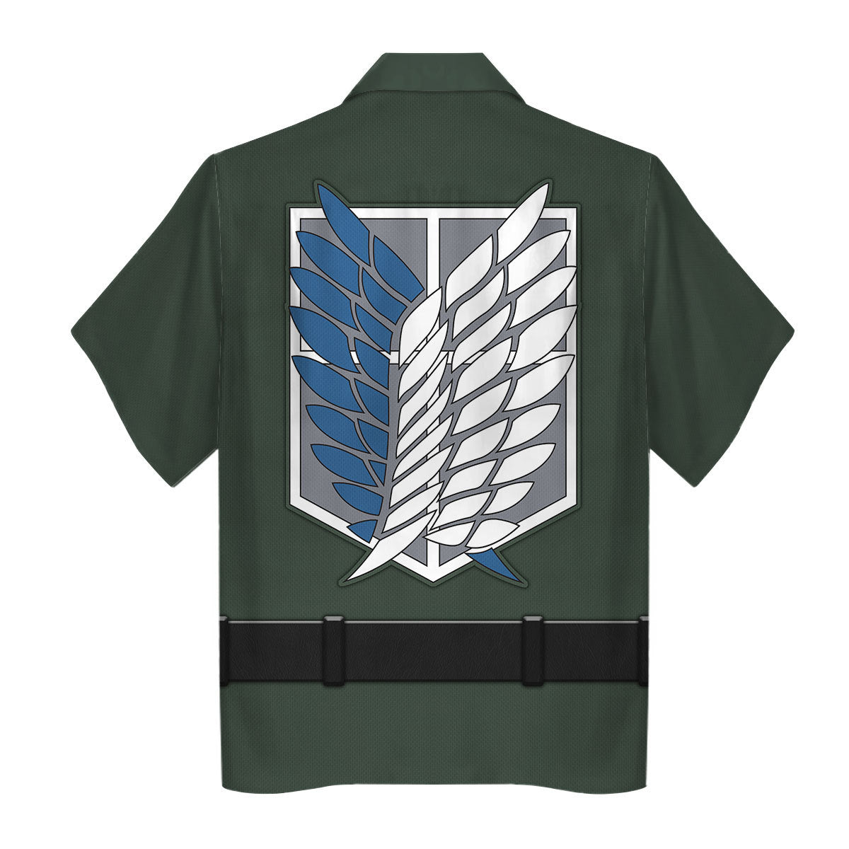 la2ewpxthoylhms2vs7t.jpg la2ewpxthoylhms2vs7t.jpg