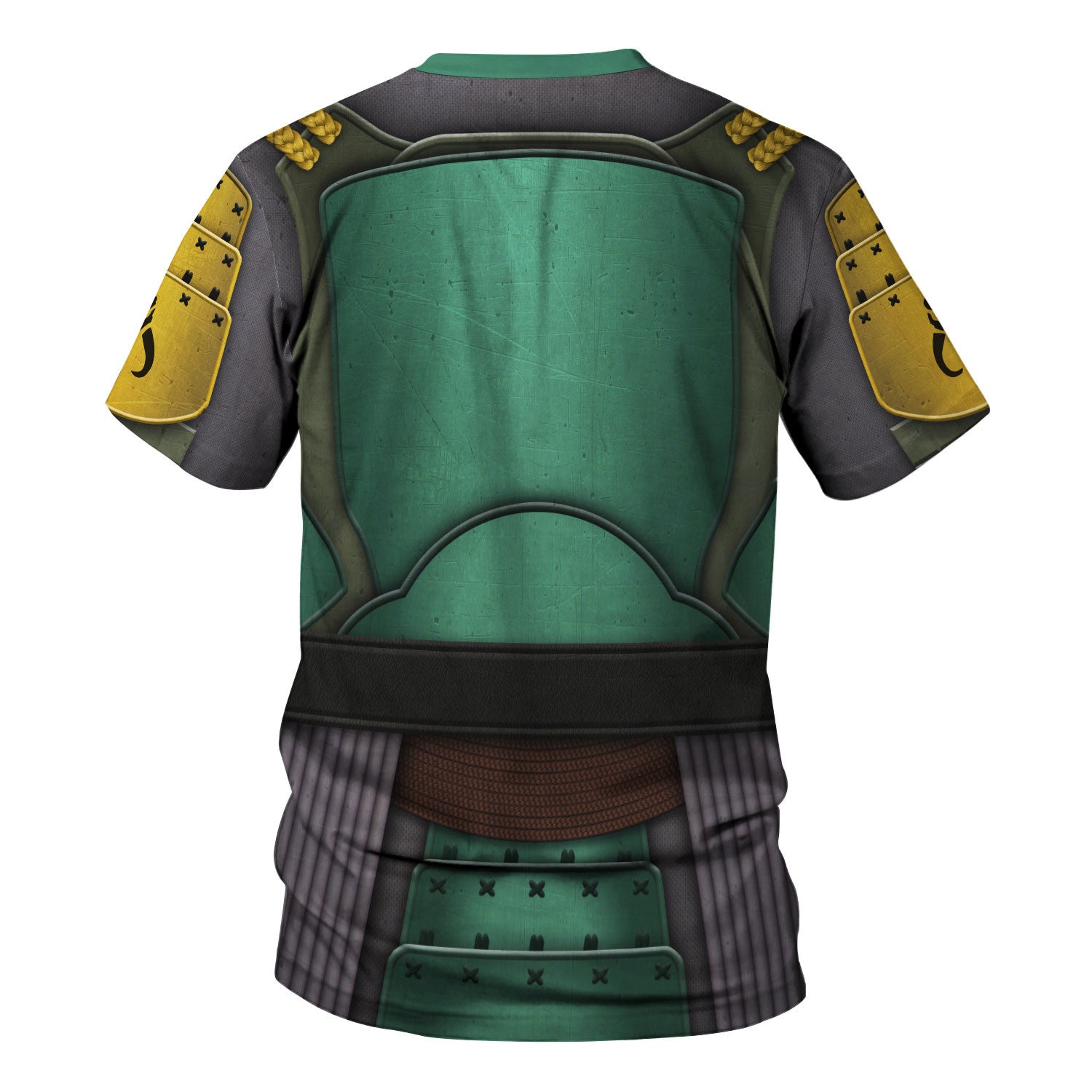 lah40jxixpqo1rz8fbgd.jpg lah40jxixpqo1rz8fbgd.jpg