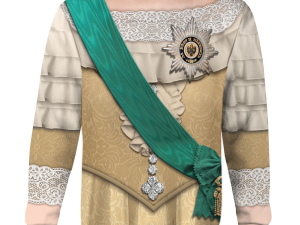 lano6kmyrcpg24inm2t7.png
