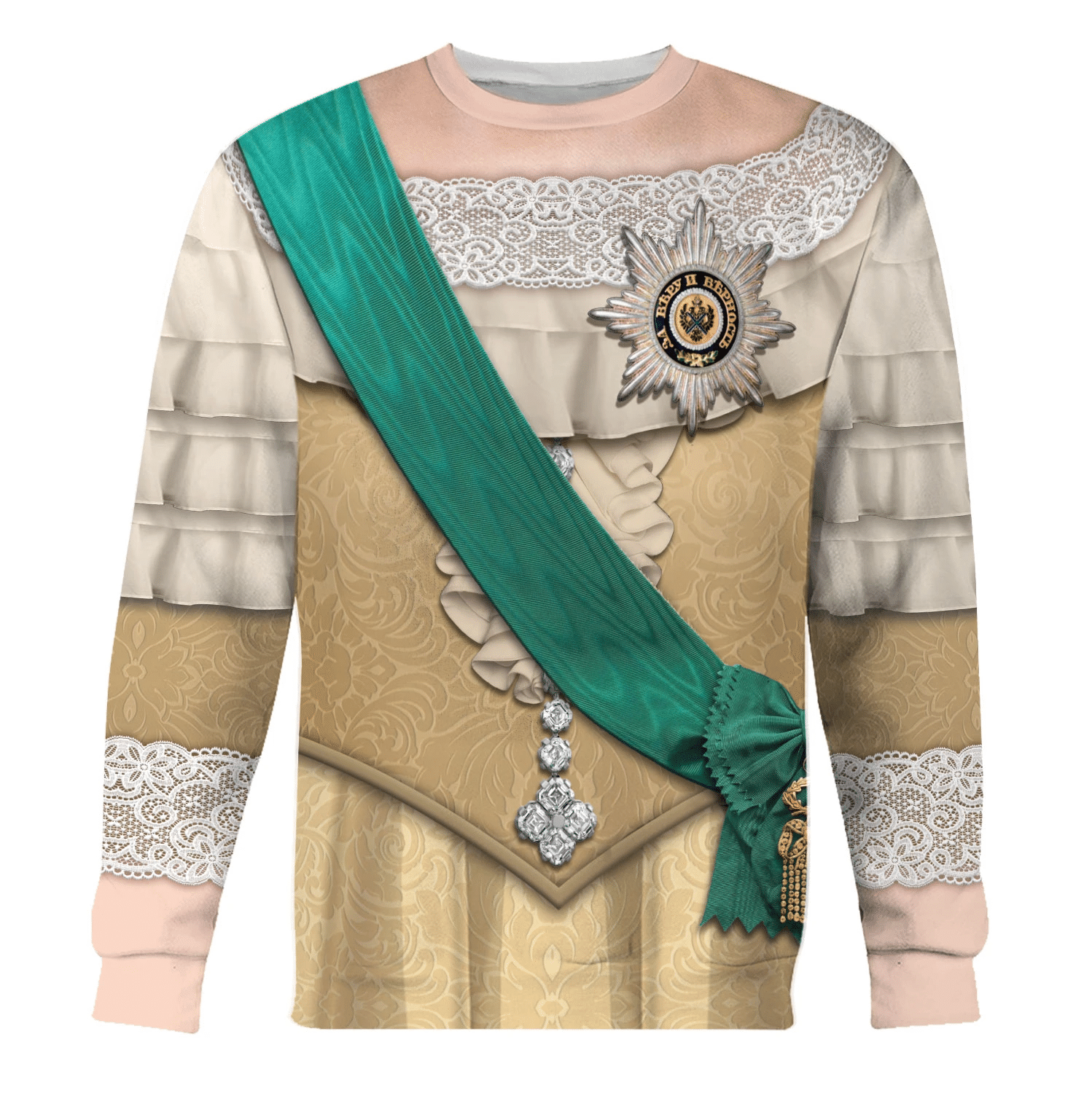 lano6kmyrcpg24inm2t7.png lano6kmyrcpg24inm2t7.png