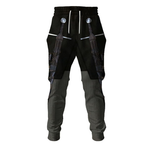 lb4j10ydbuyi1dfcxmar.png