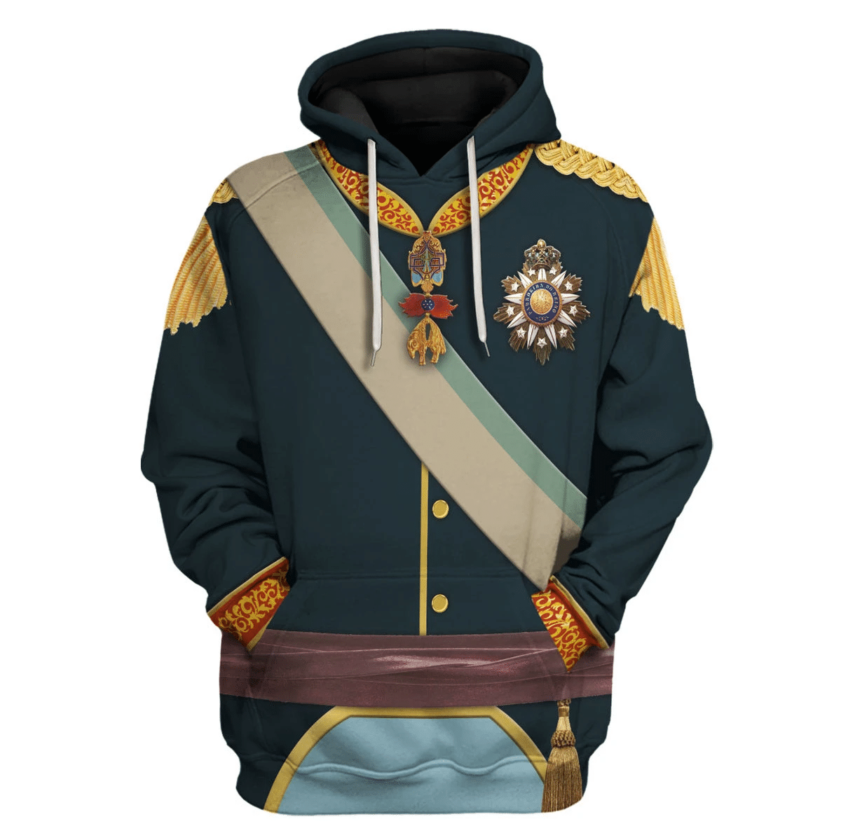 lbvahexmrpwqxsjowbao.png lbvahexmrpwqxsjowbao.png