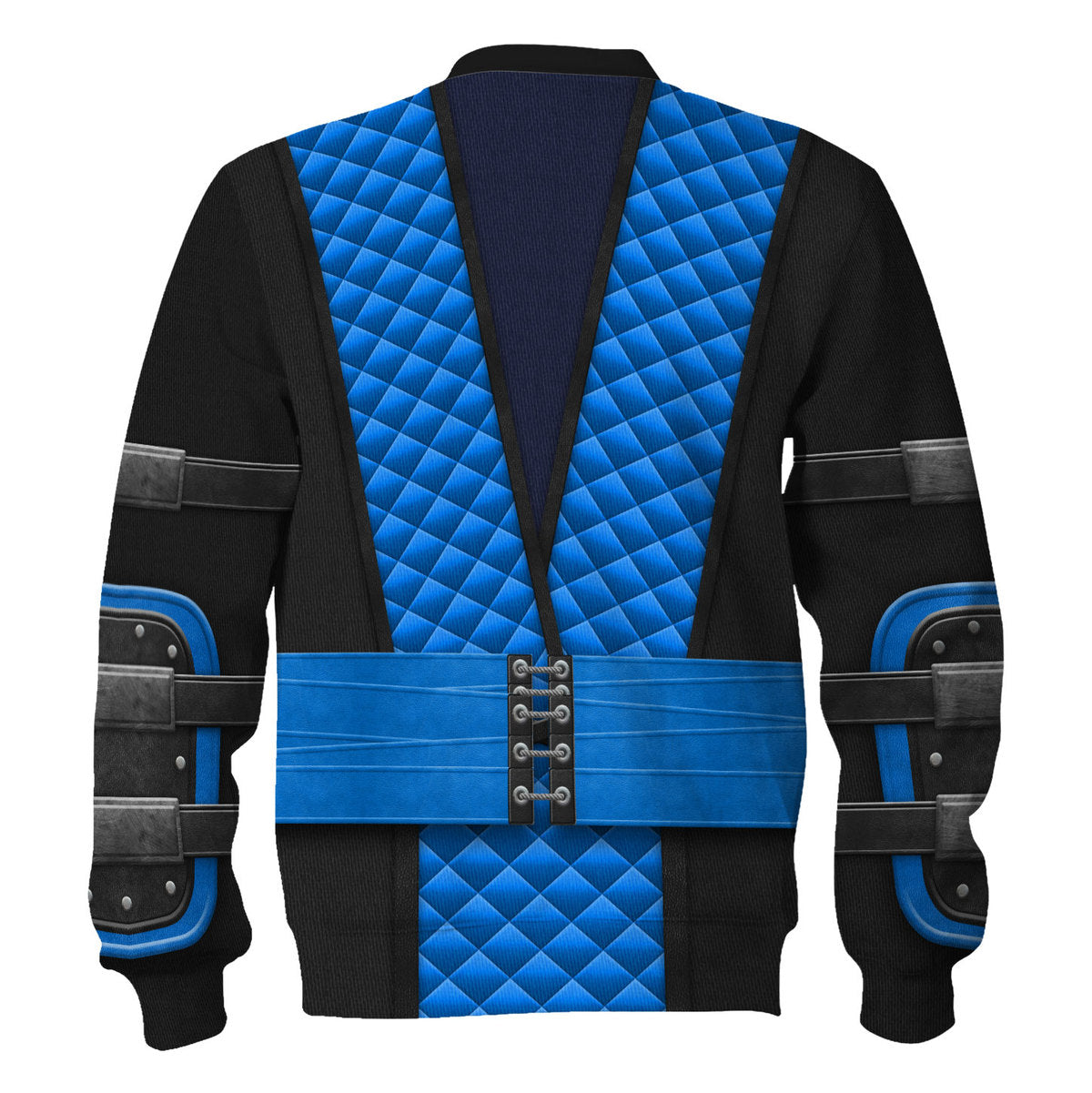 lc8qpywjgrnu9cdacze4.jpg lc8qpywjgrnu9cdacze4.jpg