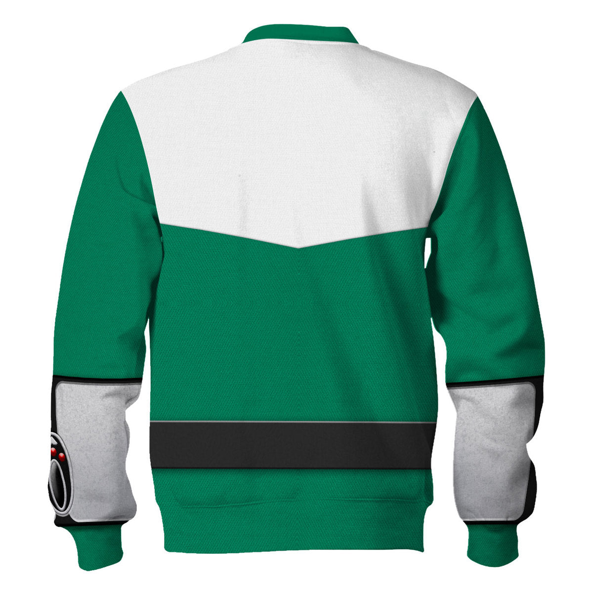 lcbb4kafocl3sxrjpalt.jpg lcbb4kafocl3sxrjpalt.jpg