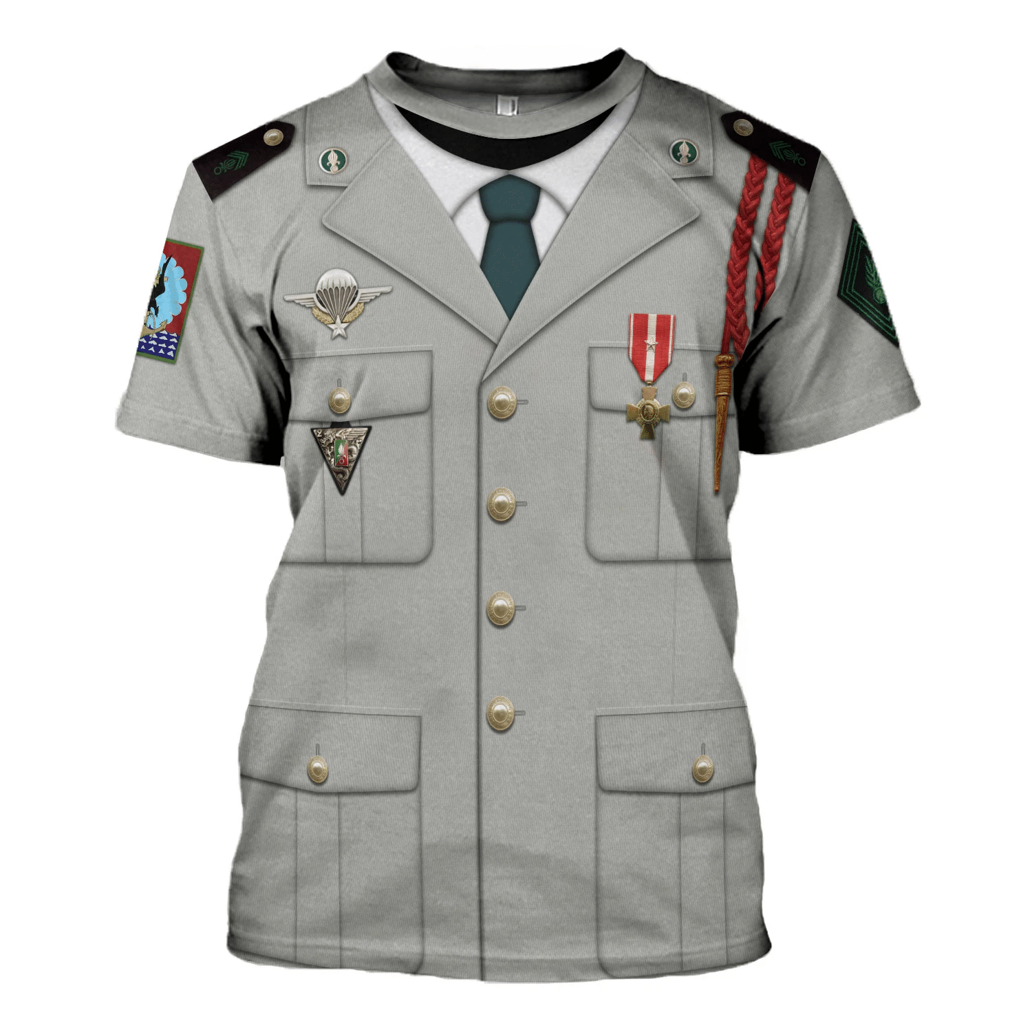 ld7xutllto7pzesaphkf.png ld7xutllto7pzesaphkf.png