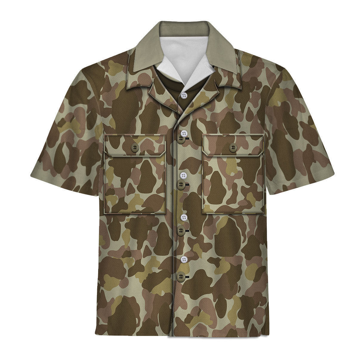 ldjotwu8zxa7wobglkxq.jpg ldjotwu8zxa7wobglkxq.jpg