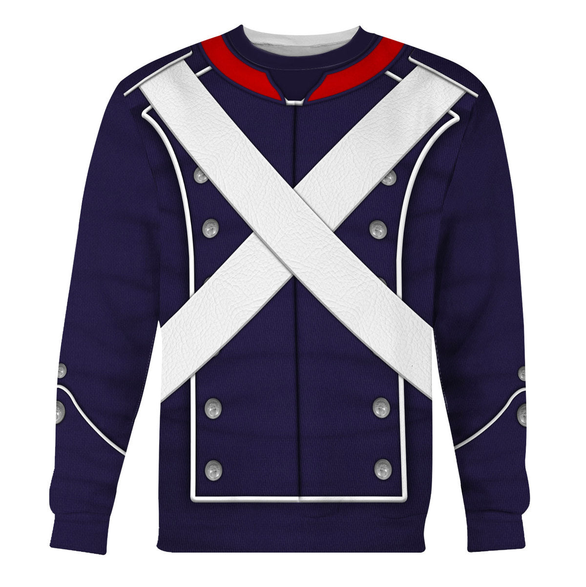 leiyumag0kqcdrbpecbe.jpg leiyumag0kqcdrbpecbe.jpg