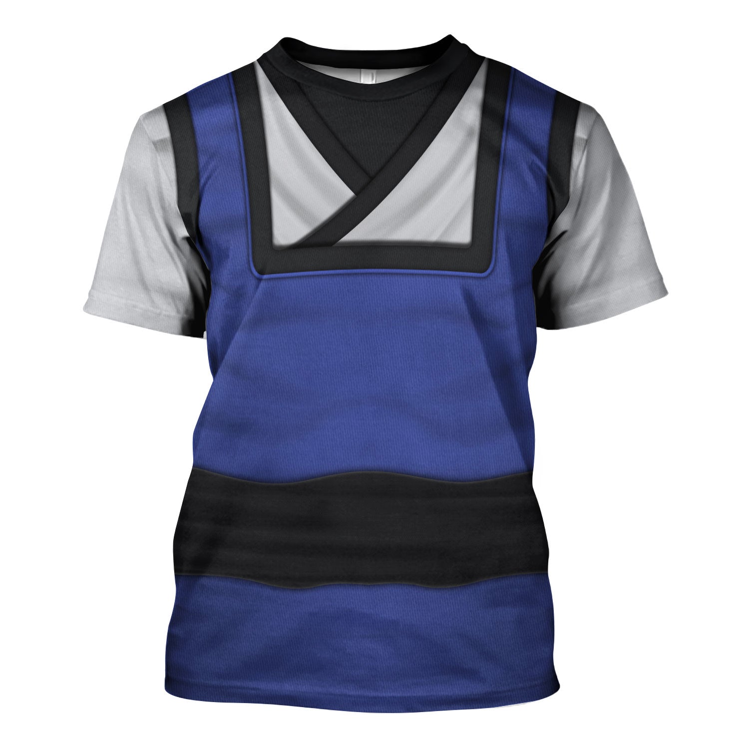 lexjp64xnllbbegfkahk.jpg lexjp64xnllbbegfkahk.jpg