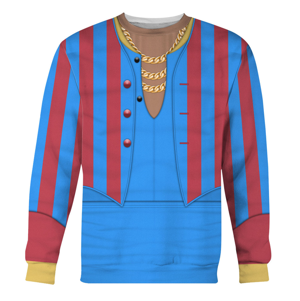 leyjydv5da8hv3ex3ehx.jpg leyjydv5da8hv3ex3ehx.jpg