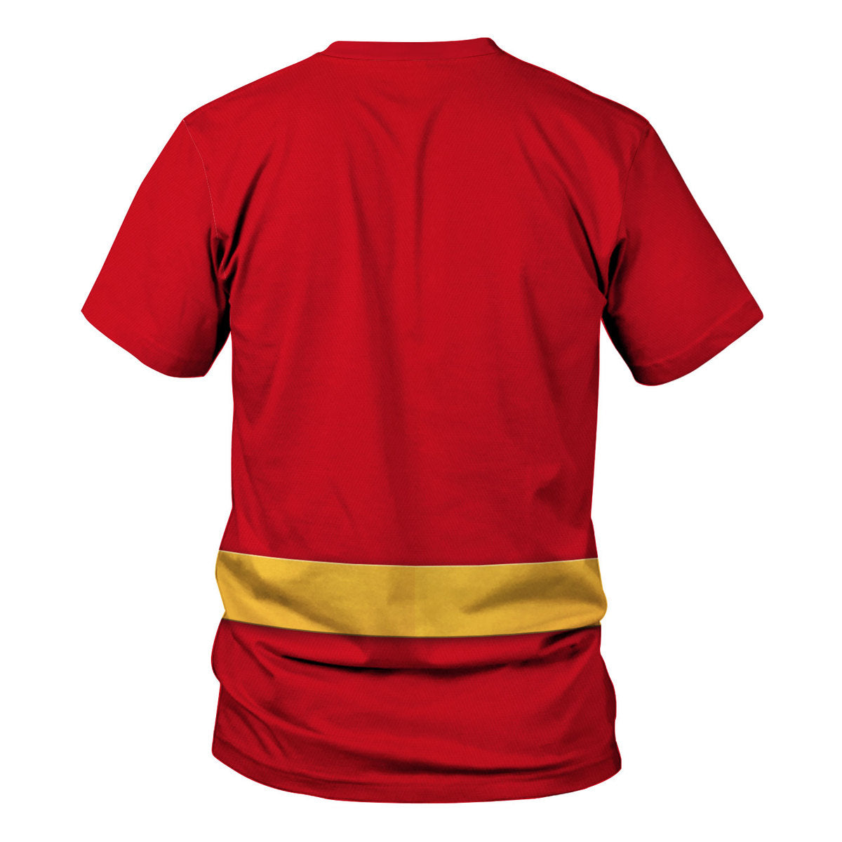 lfh3qzd5e27dc49mlxok.jpg lfh3qzd5e27dc49mlxok.jpg